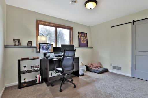 527 Glenmeadow Street, River Falls, WI 54022