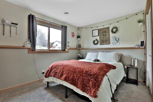 527 Glenmeadow Street, River Falls, WI 54022