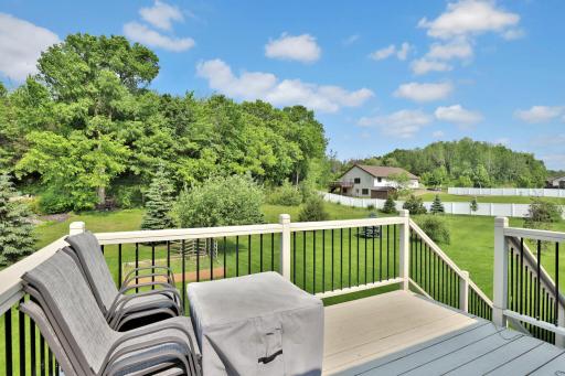 527 Glenmeadow Street, River Falls, WI 54022