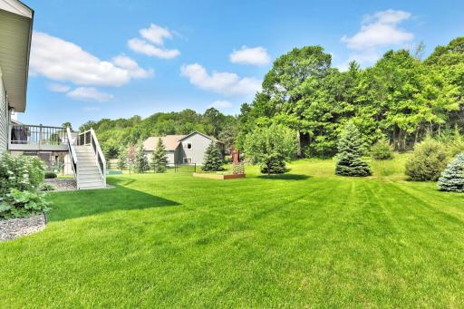 527 Glenmeadow Street, River Falls, WI 54022
