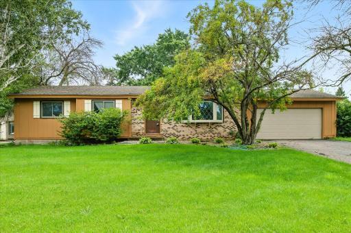 3141 75th Avenue N, Minneapolis, MN 55443
