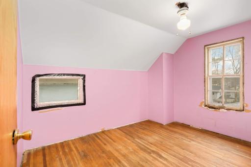 715 Maple Street W, Stillwater, MN 55082