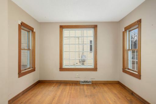 715 Maple Street W, Stillwater, MN 55082