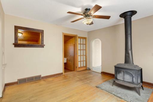 715 Maple Street W, Stillwater, MN 55082