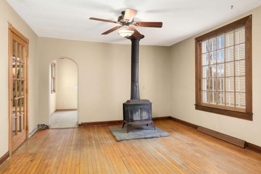 715 Maple Street W, Stillwater, MN 55082