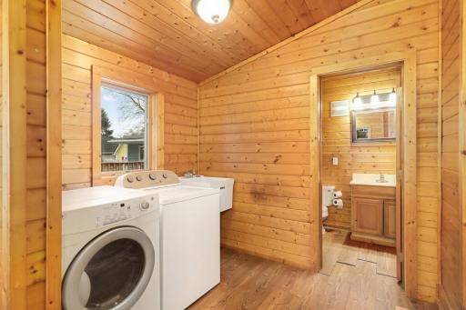 715 Maple Street W, Stillwater, MN 55082