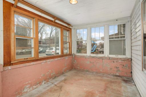 715 Maple Street W, Stillwater, MN 55082