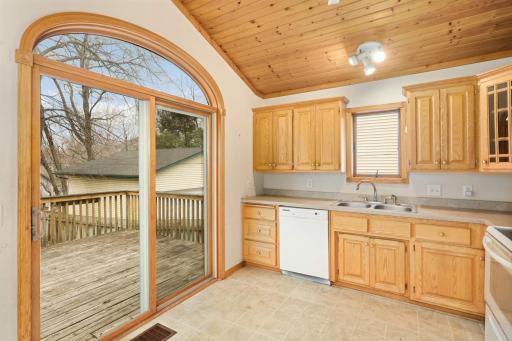715 Maple Street W, Stillwater, MN 55082