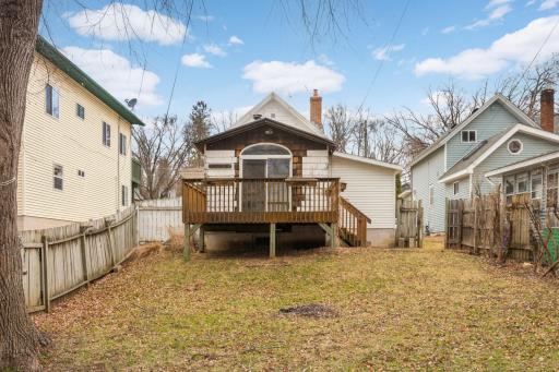 715 Maple Street W, Stillwater, MN 55082