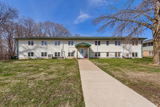 Photo for 1150 3rd Street SW, Faribault, MN 55021 - listing #6701607 1150 3rd Street SW, Faribault, MN 55021