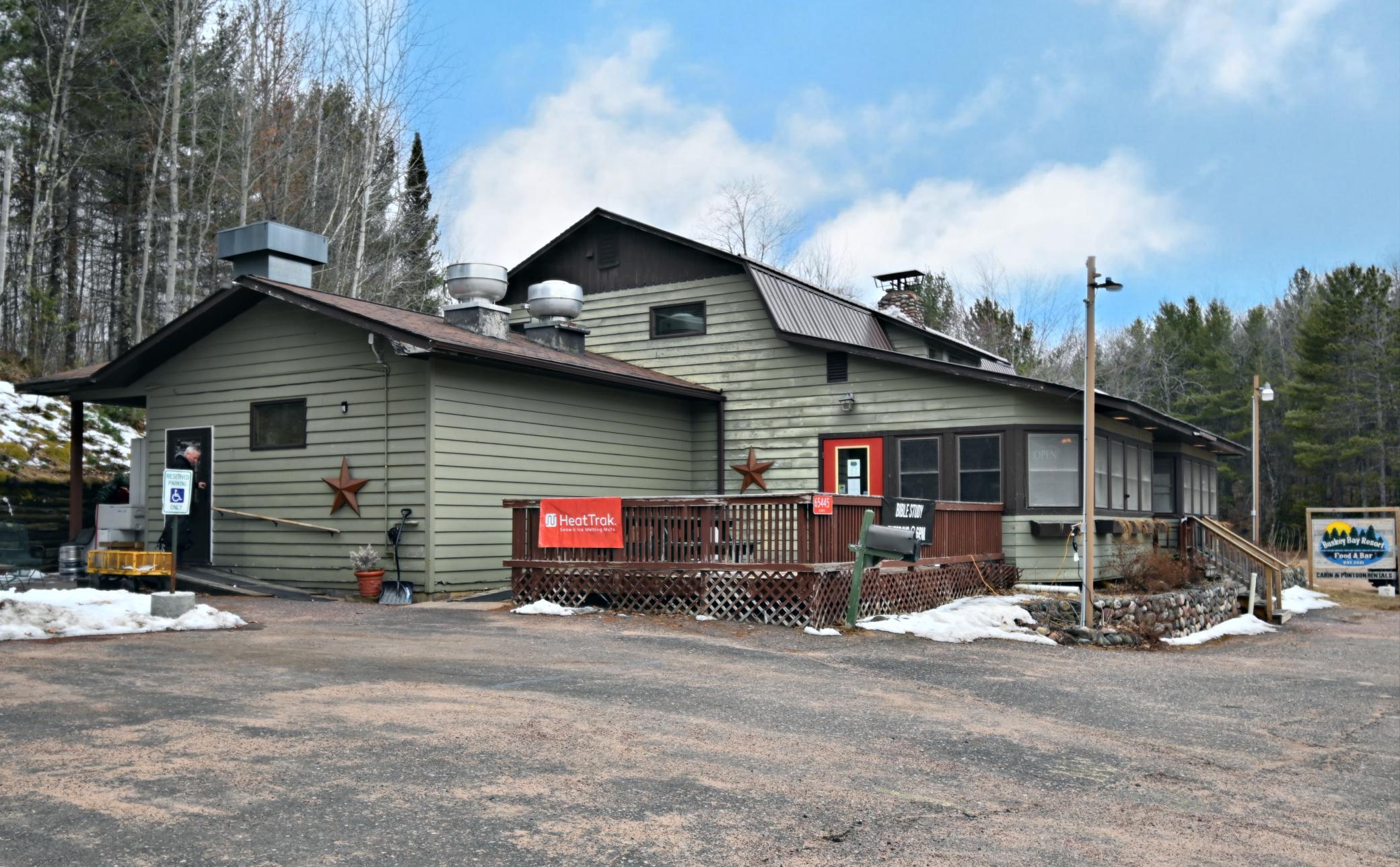 Exterior.jpg