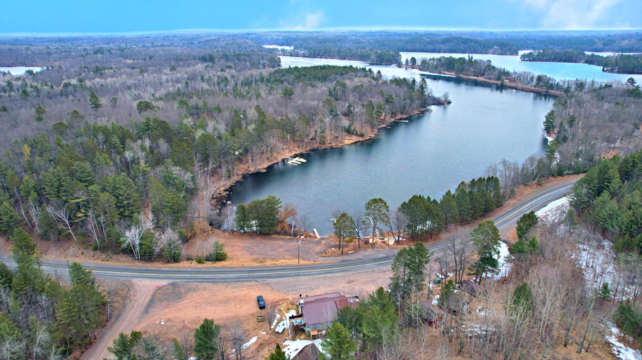 aerial lakes.jpg