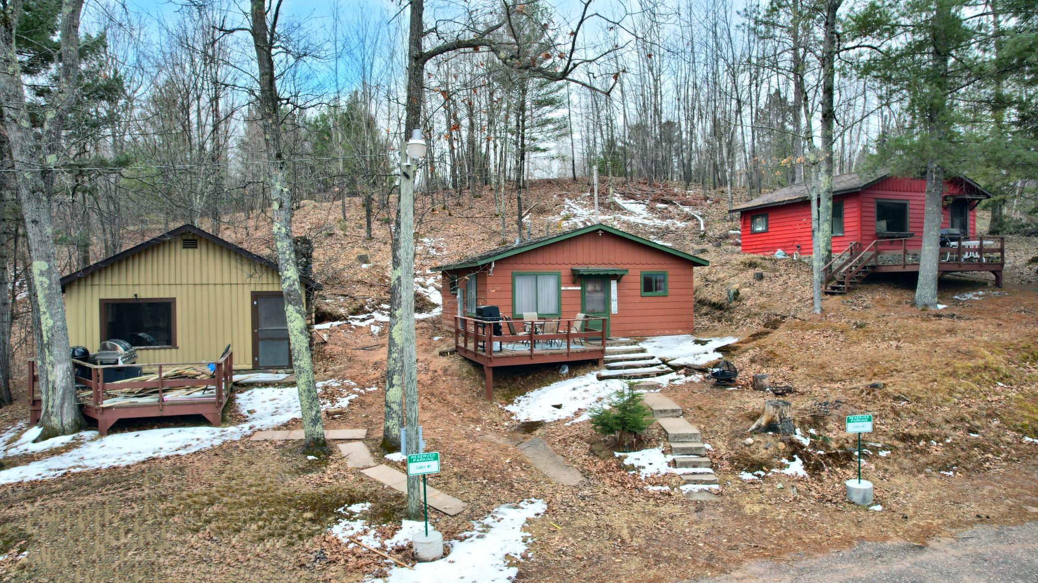 Cabins.jpg