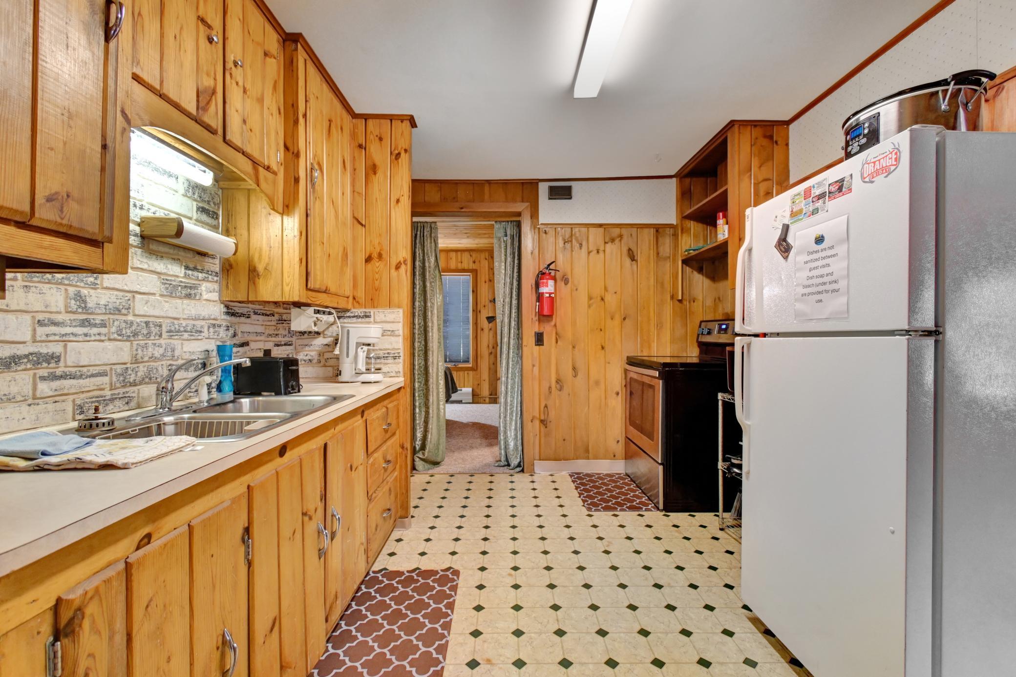 upperkitchen2.jpg