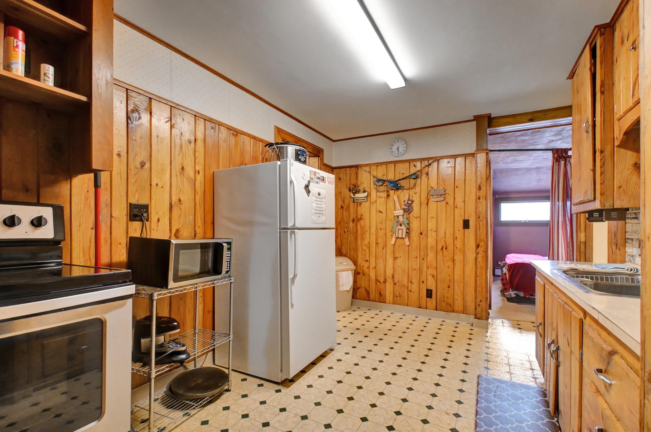 upperkitchen no.jpg