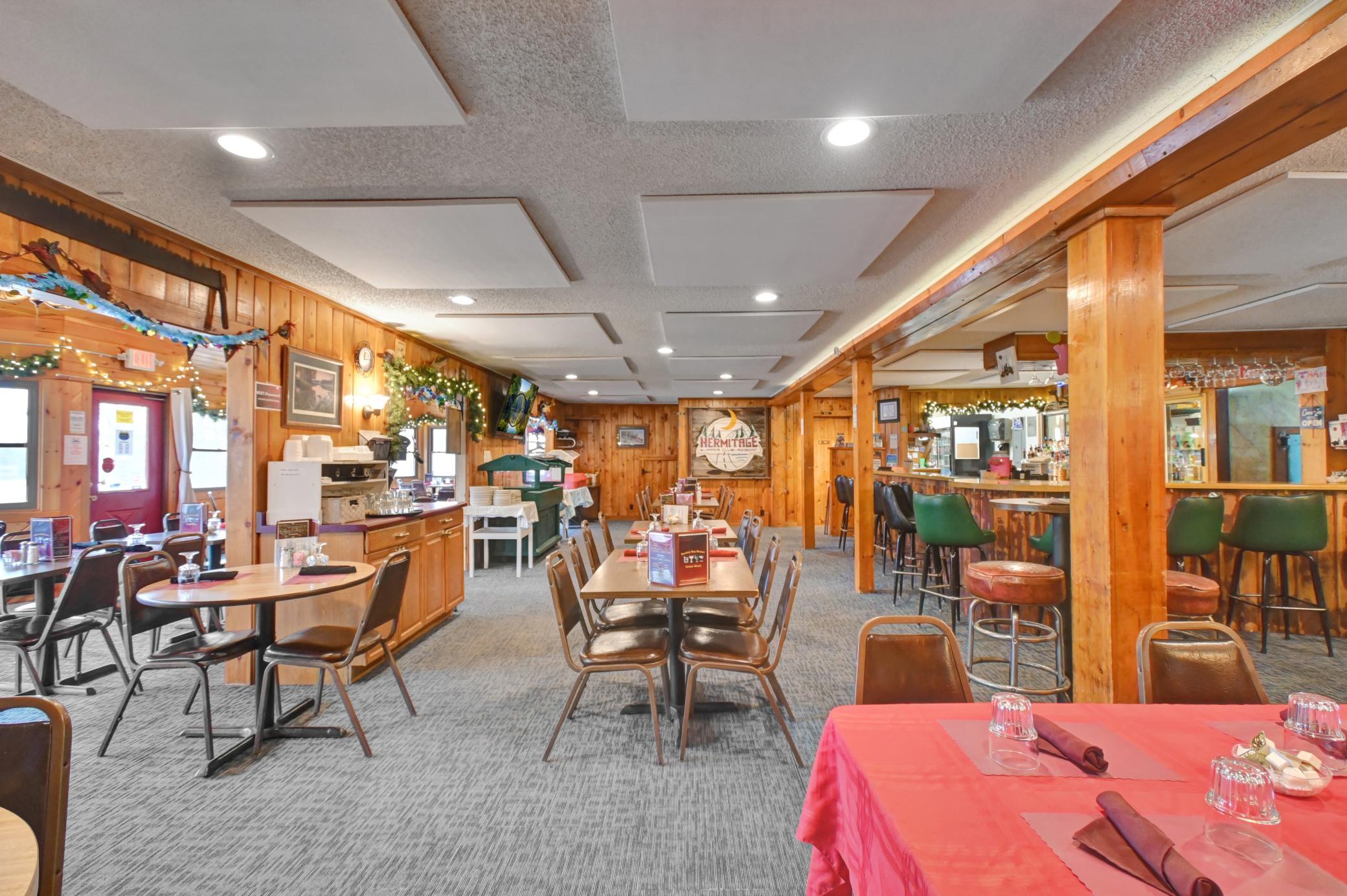 restaurant6.jpg