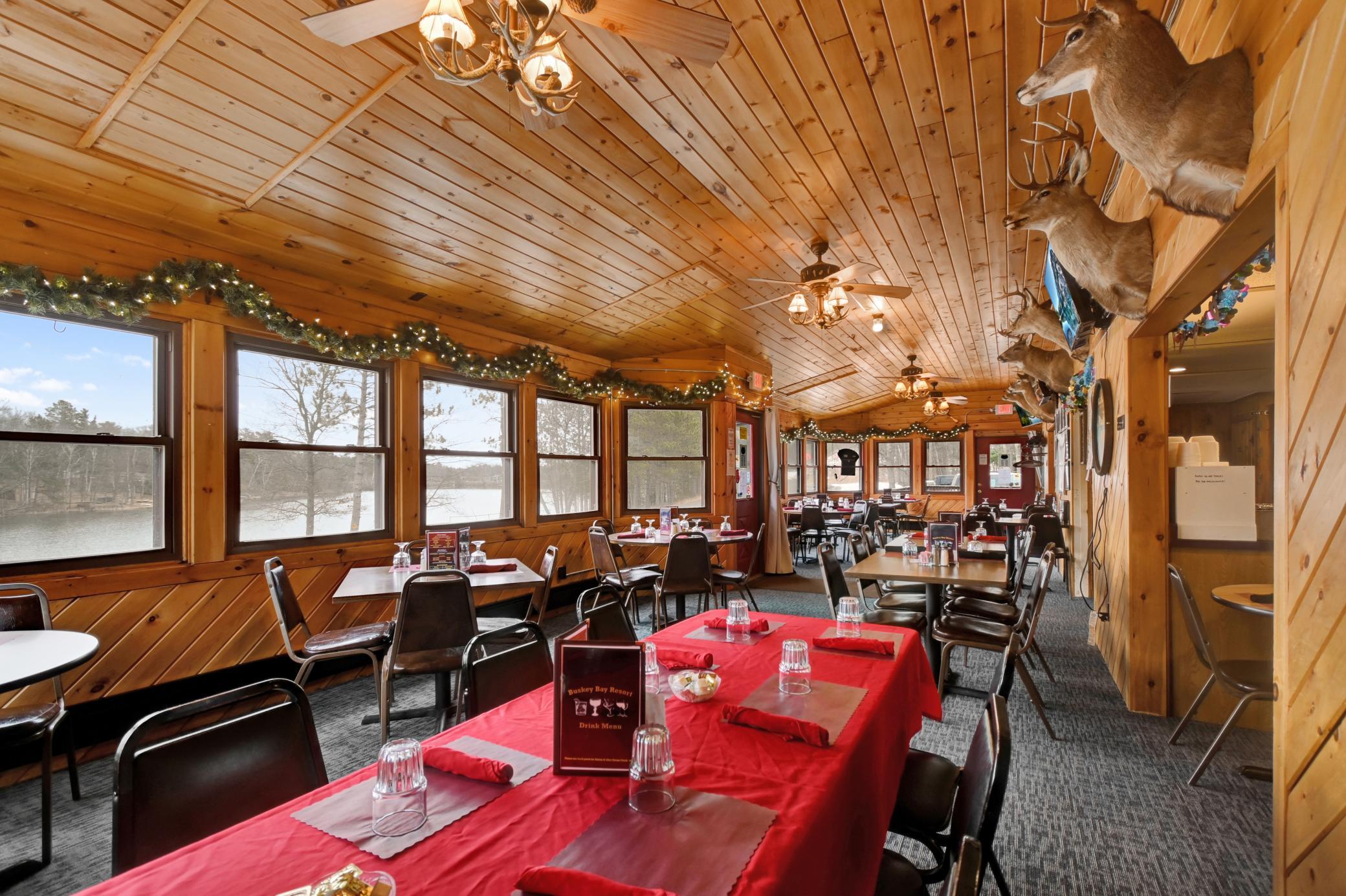 restaurant8.jpg