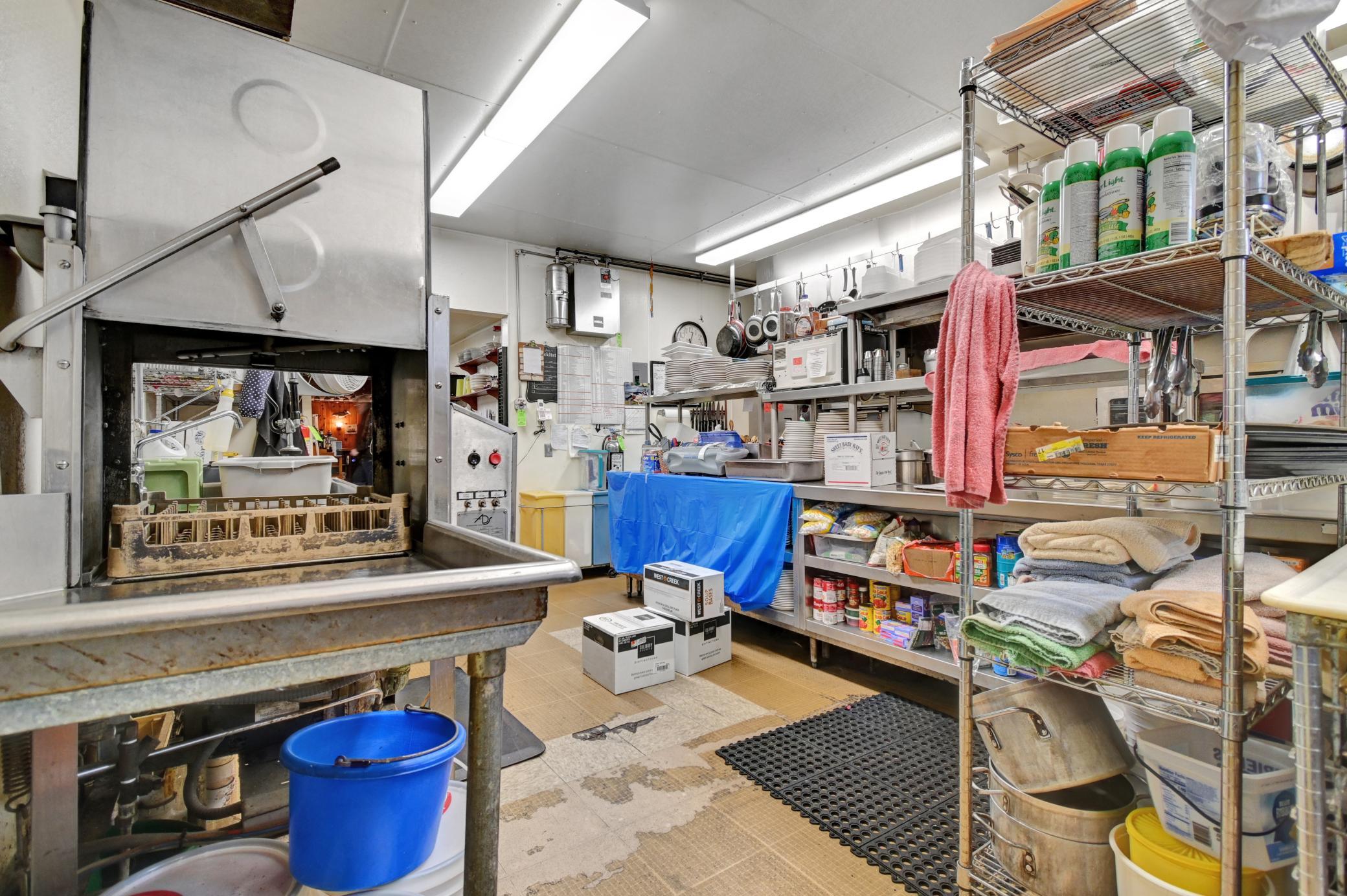 kitchen6.jpg
