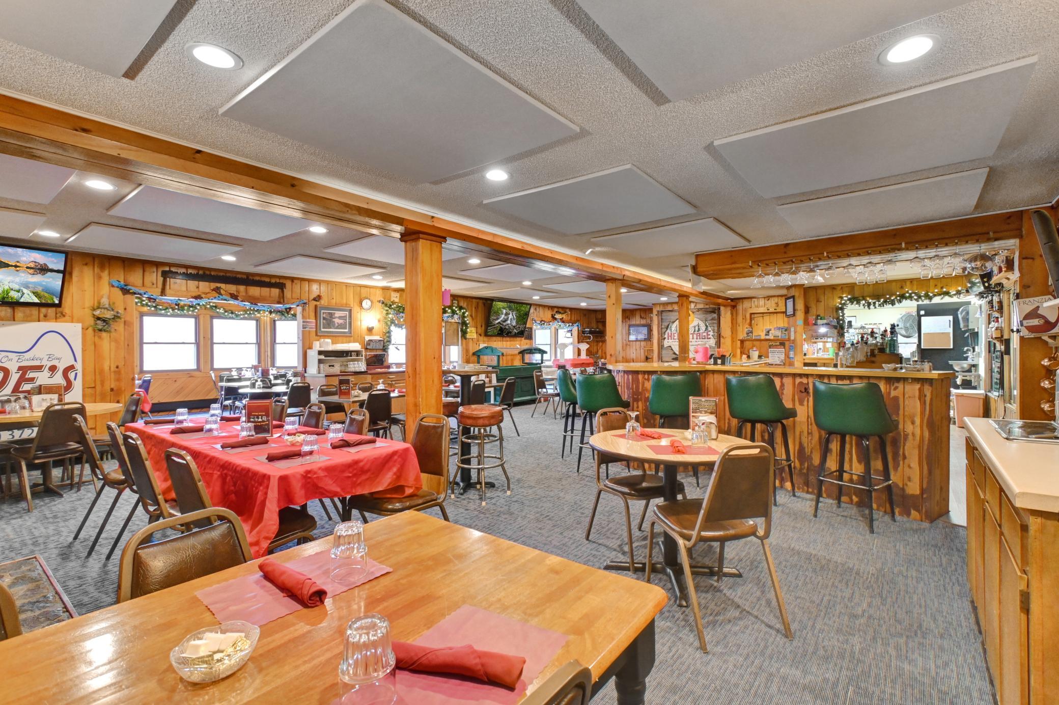 restaurant4.jpg