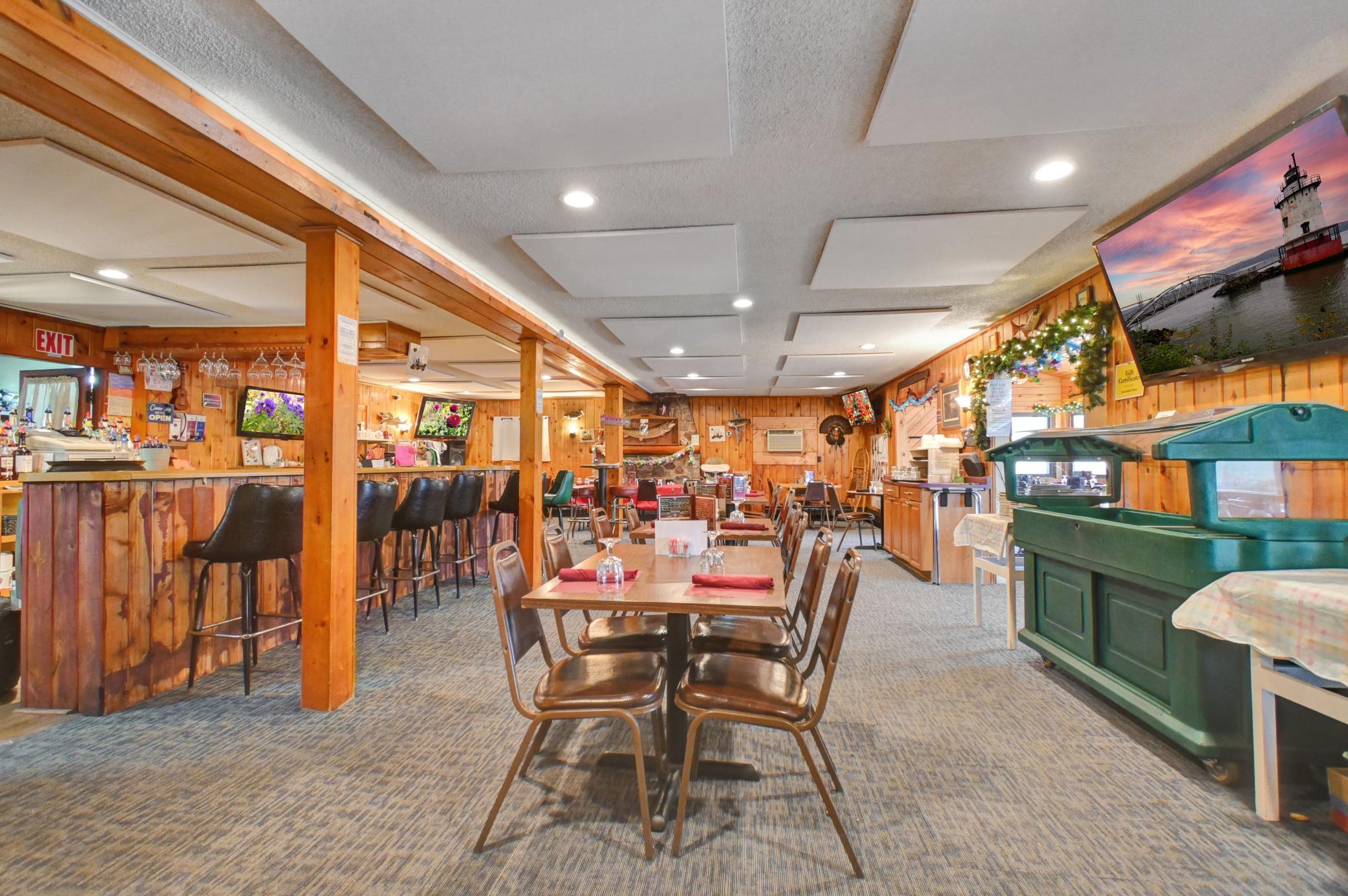 restaurant5.jpg