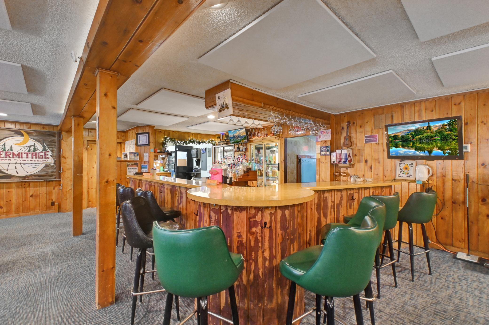 bar7.jpg