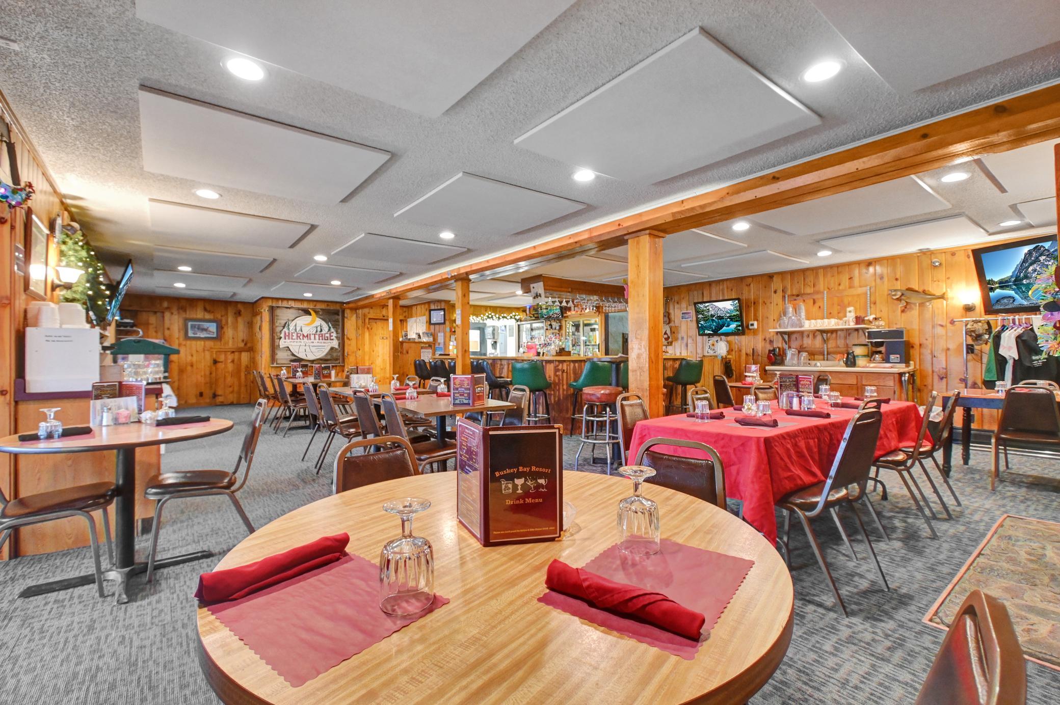 Restaurant.jpg