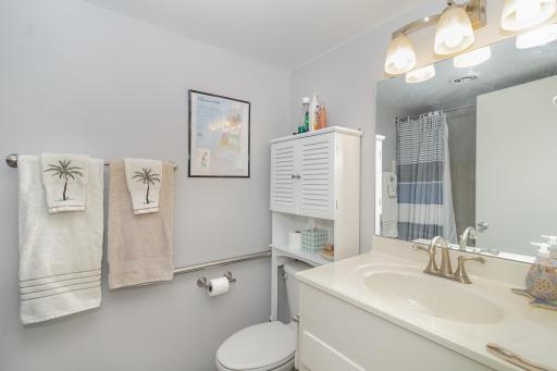 334 Cherokee Avenue, 401, Saint Paul, MN 55107