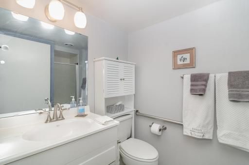 334 Cherokee Avenue, 401, Saint Paul, MN 55107