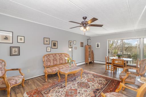 334 Cherokee Avenue, 401, Saint Paul, MN 55107