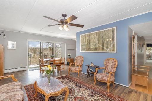 334 Cherokee Avenue, 401, Saint Paul, MN 55107