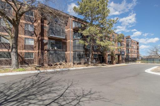 334 Cherokee Avenue, 401, Saint Paul, MN 55107