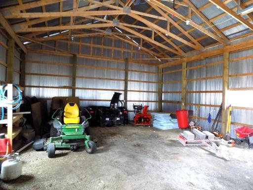 3144 NW Cottonwood Road, Baudette, MN 56623