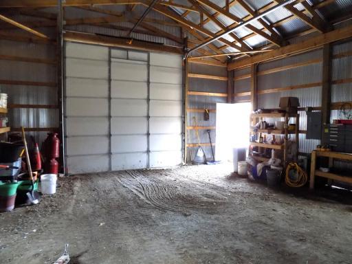 3144 NW Cottonwood Road, Baudette, MN 56623