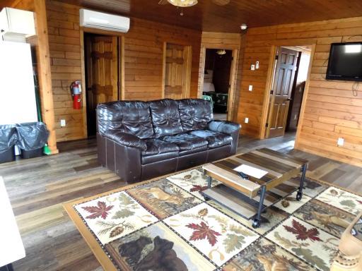 3144 NW Cottonwood Road, Baudette, MN 56623