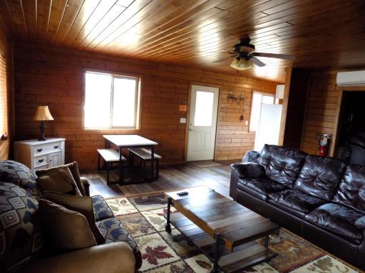 3144 NW Cottonwood Road, Baudette, MN 56623