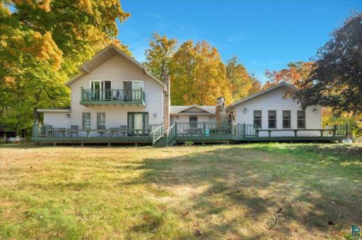 47158 156th Place, Tamarack, MN 55787