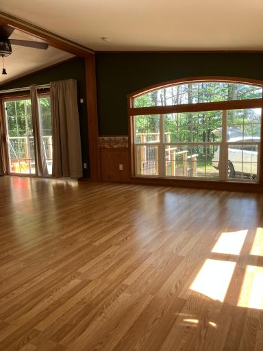 Living/Dining
