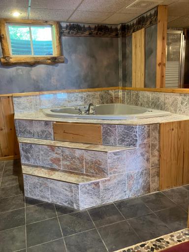 Whirlpool