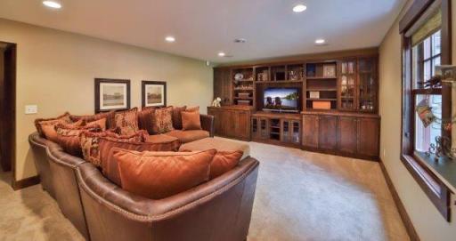 9382 Rocky Point Trail, Nisswa, MN 56468