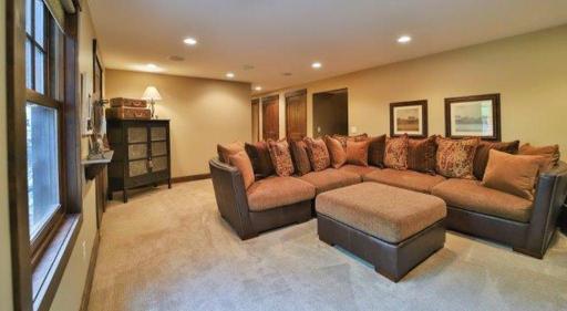 9382 Rocky Point Trail, Nisswa, MN 56468