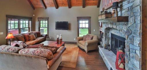 9382 Rocky Point Trail, Nisswa, MN 56468