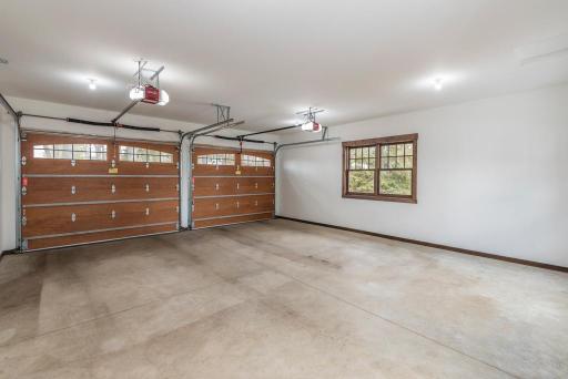9382 Rocky Point Trail, Nisswa, MN 56468
