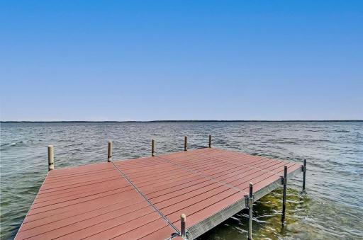 9382 Rocky Point Trail, Nisswa, MN 56468