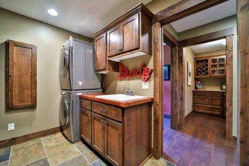 9382 Rocky Point Trail, Nisswa, MN 56468