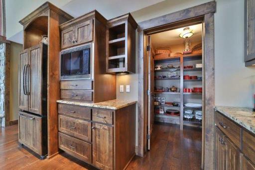 9382 Rocky Point Trail, Nisswa, MN 56468
