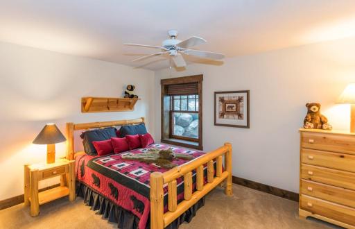 9382 Rocky Point Trail, Nisswa, MN 56468