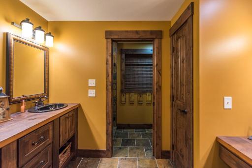 9382 Rocky Point Trail, Nisswa, MN 56468
