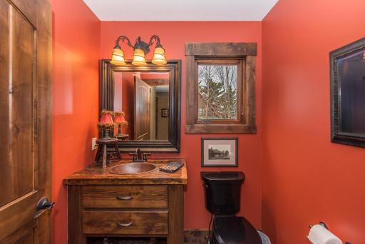 9382 Rocky Point Trail, Nisswa, MN 56468