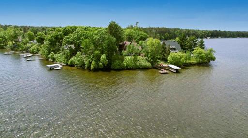 9382 Rocky Point Trail, Nisswa, MN 56468