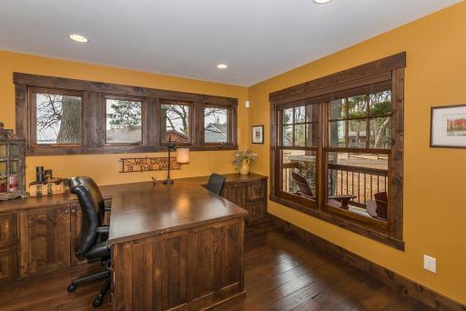 9382 Rocky Point Trail, Nisswa, MN 56468